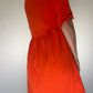 Mango Dress - Size L