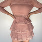 PLT Dress - Size 8