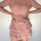 PLT Dress - Size 8