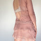 PLT Dress - Size 8