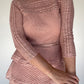 PLT Dress - Size 8