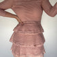 PLT Dress - Size 8