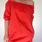 Gap Dress - Size M