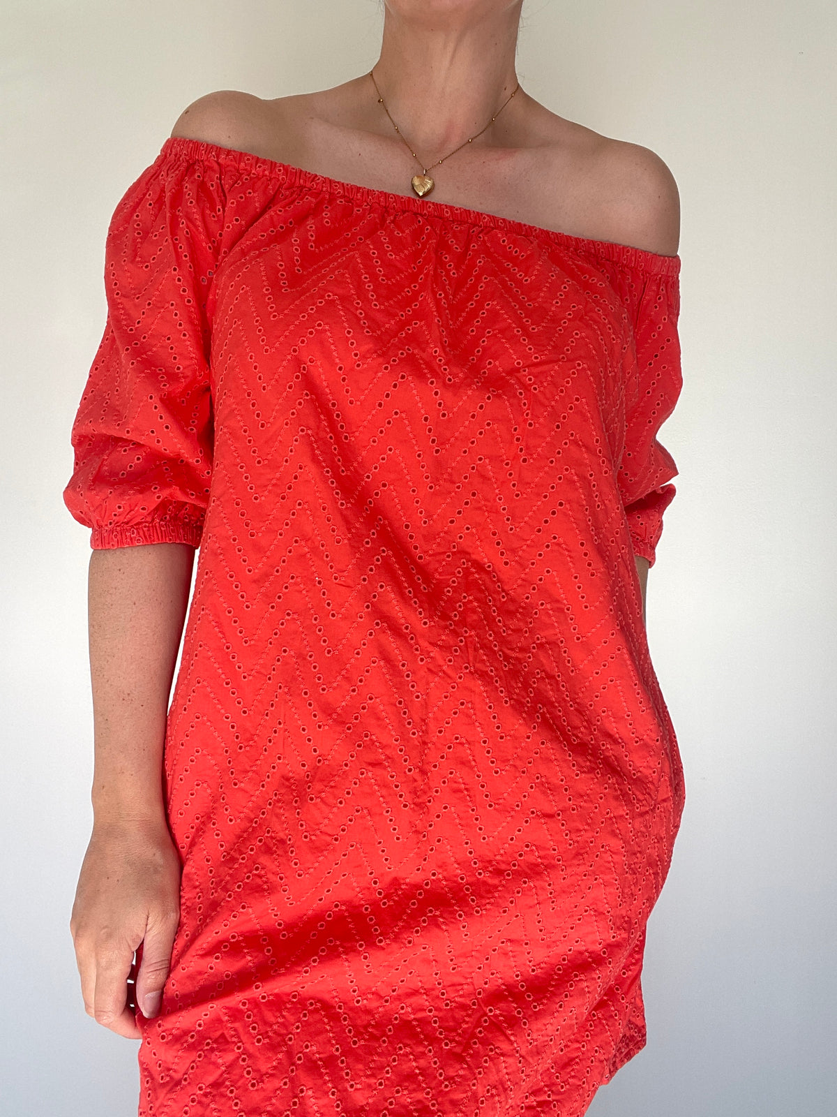 Gap Dress - Size M