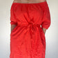 Gap Dress - Size M