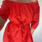 Gap Dress - Size M