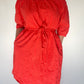 Gap Dress - Size M