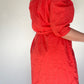 Gap Dress - Size M