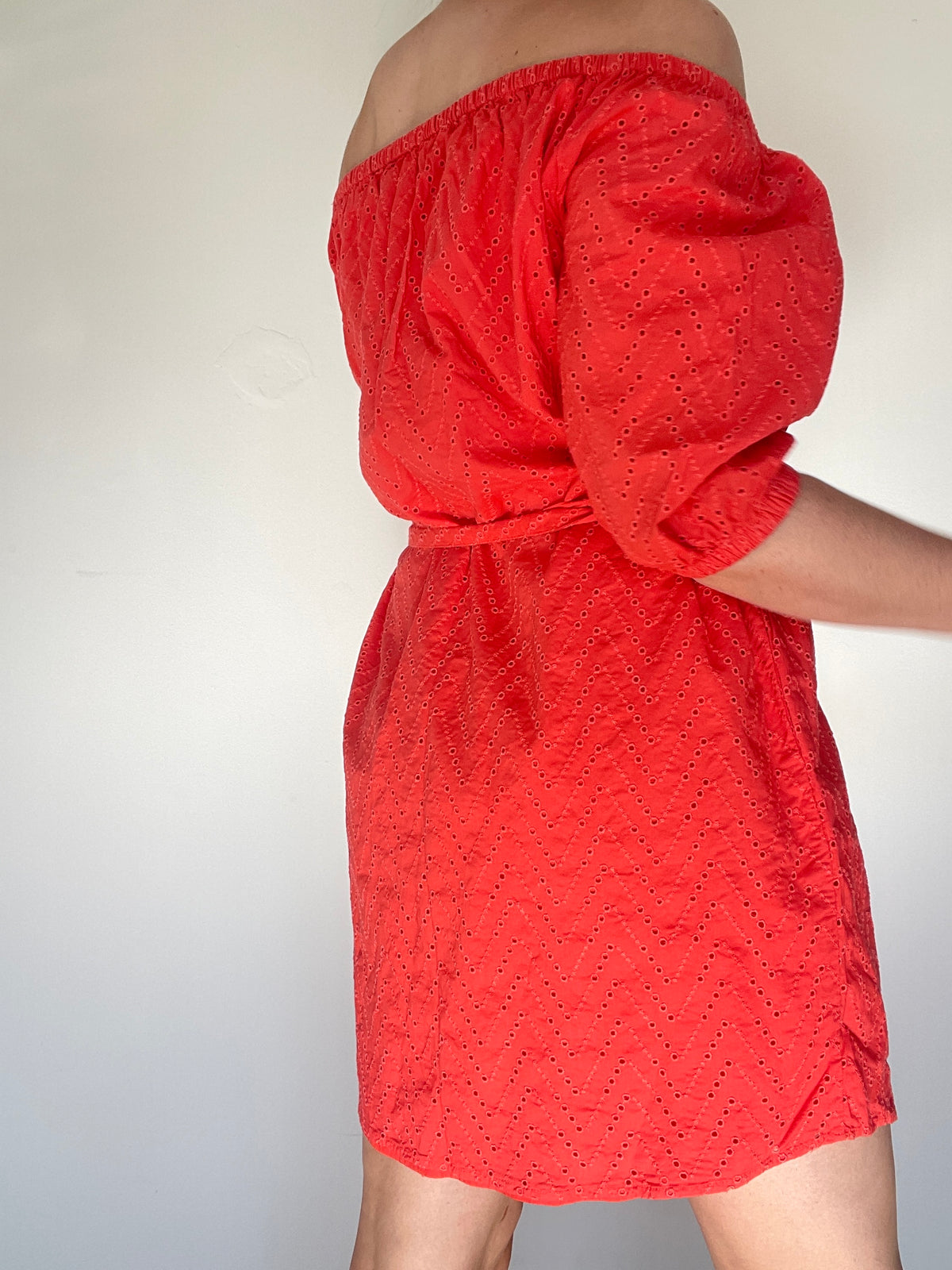 Gap Dress - Size M