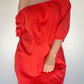 Gap Dress - Size M