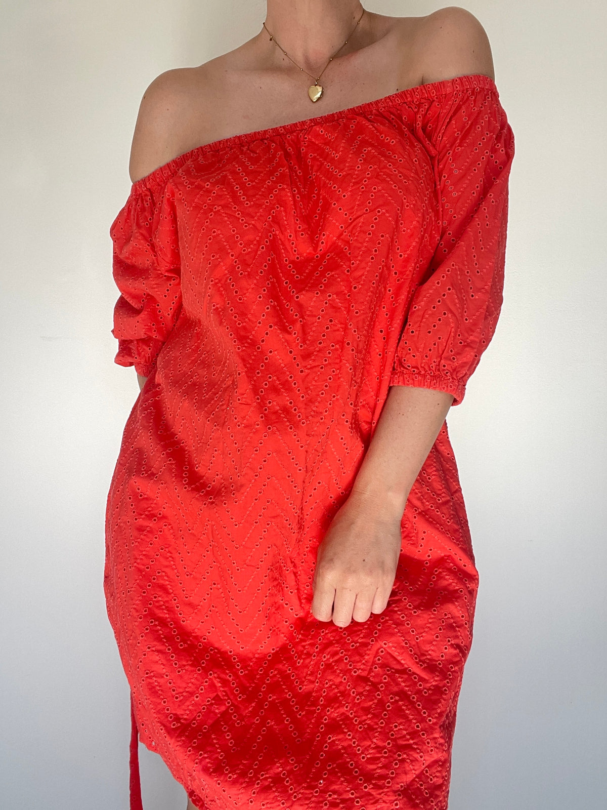 Gap Dress - Size M