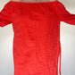 Gap Dress - Size M