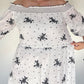 Zara Dress - Size L