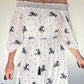 Zara Dress - Size L
