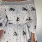Zara Dress - Size L
