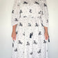 Zara Dress - Size L