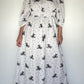 Zara Dress - Size L