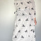Zara Dress - Size L