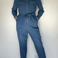 SugarHill Brighton Jumpsuit - Size 14