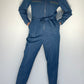 SugarHill Brighton Jumpsuit - Size 14