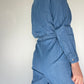 SugarHill Brighton Jumpsuit - Size 14