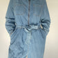 John Lewis Boilersuit - Size L