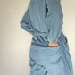 John Lewis Boilersuit - Size L