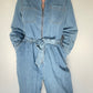 John Lewis Boilersuit - Size L