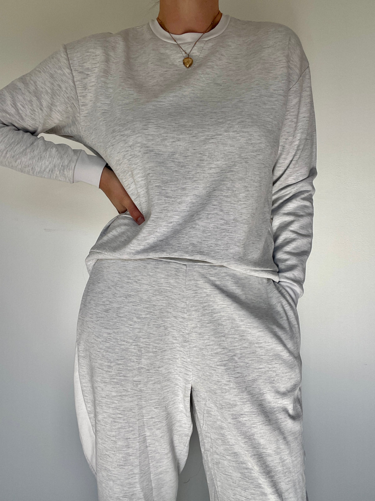 Ted Baker Lounge Set