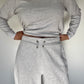 Ted Baker Lounge Set