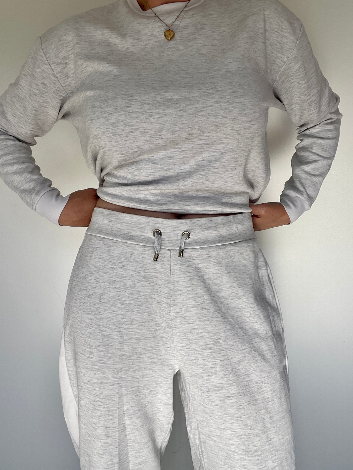 Ted Baker Lounge Set