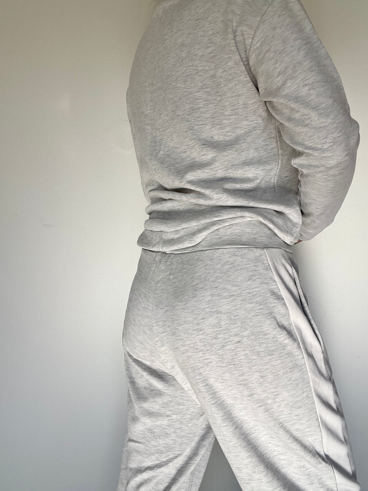 Ted Baker Lounge Set