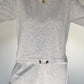 Ted Baker Lounge Set