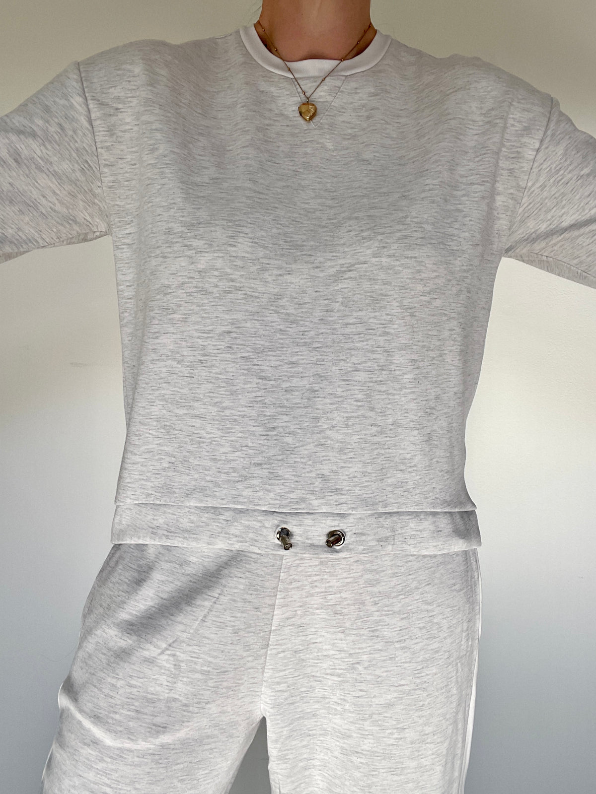 Ted Baker Lounge Set