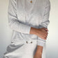 Ted Baker Lounge Set
