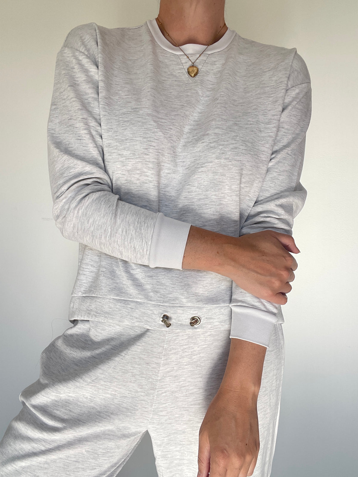 Ted Baker Lounge Set