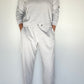 Ted Baker Lounge Set