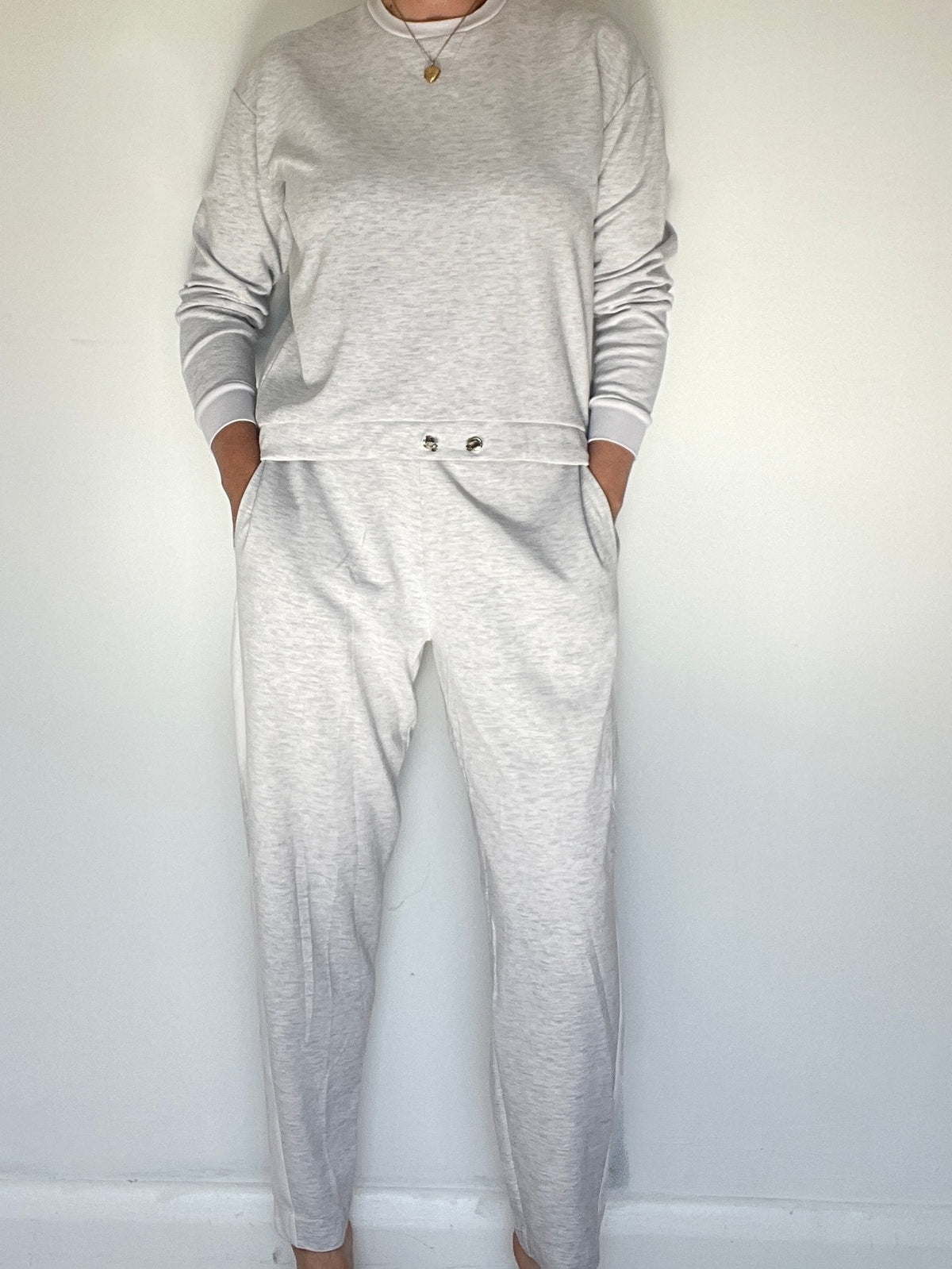 Ted Baker Lounge Set