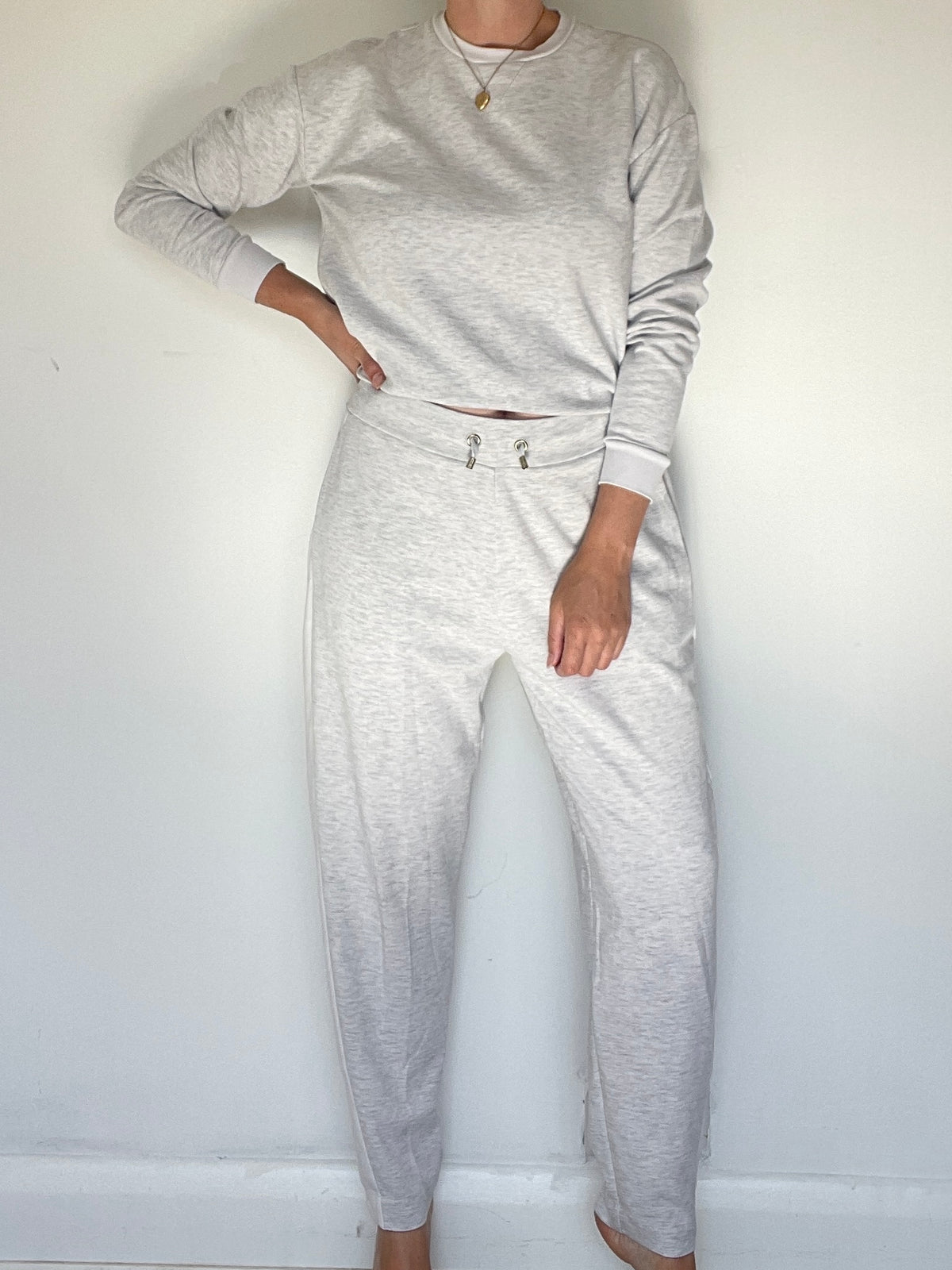 Ted Baker Lounge Set