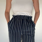 Y.A.S Trousers NEW RRP £30 - Size 12