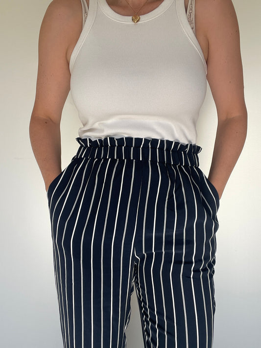 Y.A.S Trousers NEW RRP £30 - Size 12