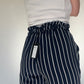 Y.A.S Trousers NEW RRP £30 - Size 12