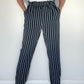 Y.A.S Trousers NEW RRP £30 - Size 12