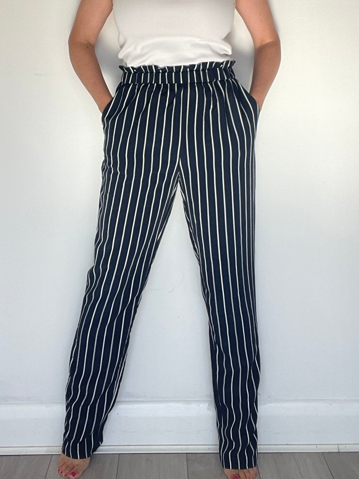 Y.A.S Trousers NEW RRP £30 - Size 12