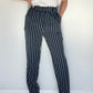 Y.A.S Trousers NEW RRP £30 - Size 12