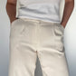 Topshop Trousers - Size 10