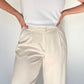 Topshop Trousers - Size 10
