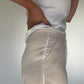 Topshop Trousers - Size 10