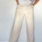 Topshop Trousers - Size 10