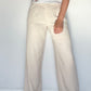 Topshop Trousers - Size 10